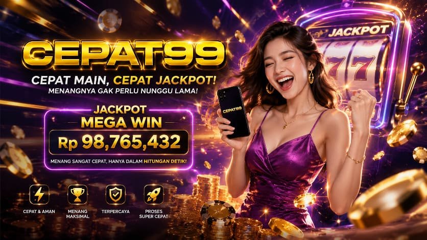 cepat99